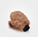 Ultra Soft Wash Mitt